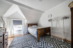 Images for High Street, Butleigh, Somerset