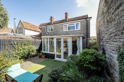 Images for High Street, Butleigh, Somerset