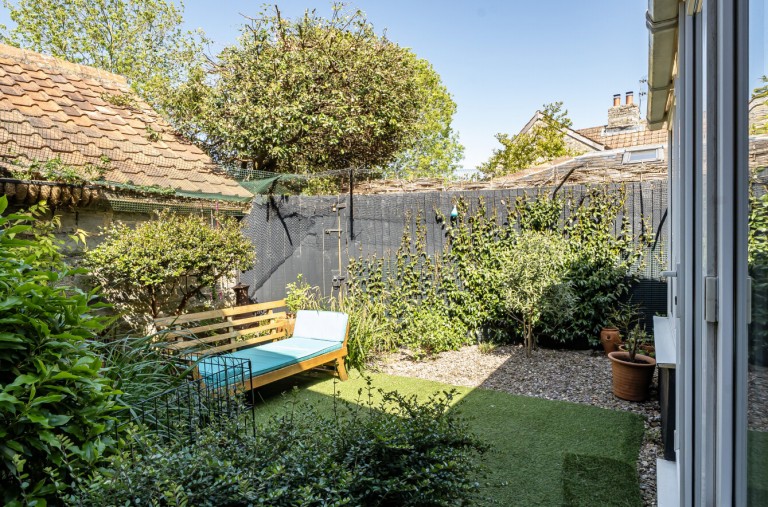 Images for High Street, Butleigh, Somerset