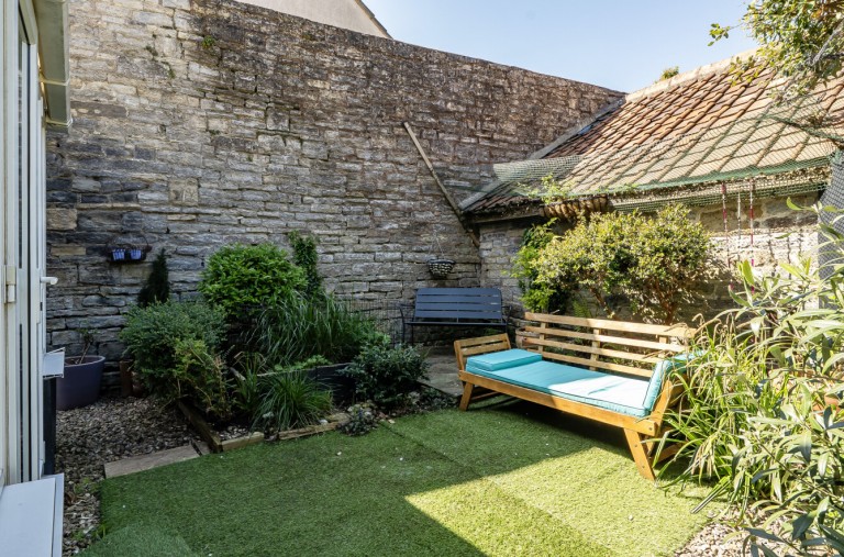 Images for High Street, Butleigh, Somerset