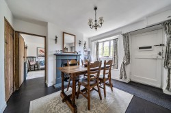 Images for High Street, Butleigh, Somerset