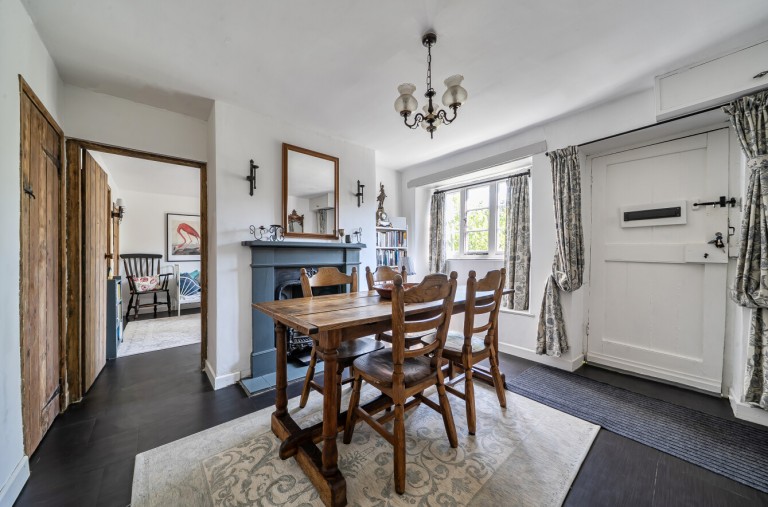 Images for High Street, Butleigh, Somerset