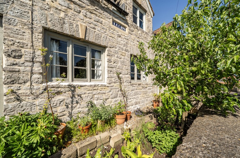 Images for High Street, Butleigh, Somerset