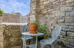 Images for High Street, Butleigh, Somerset