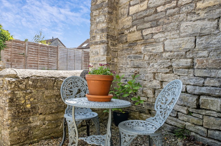 Images for High Street, Butleigh, Somerset