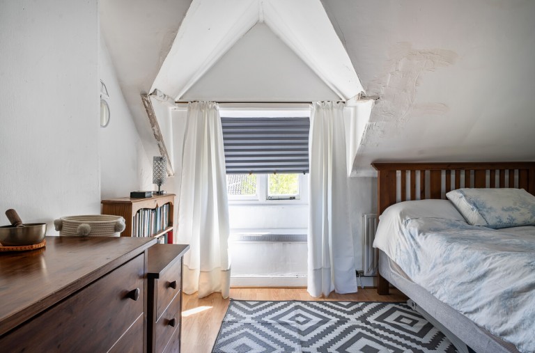 Images for High Street, Butleigh, Somerset