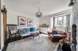 Images for High Street, Butleigh, Somerset