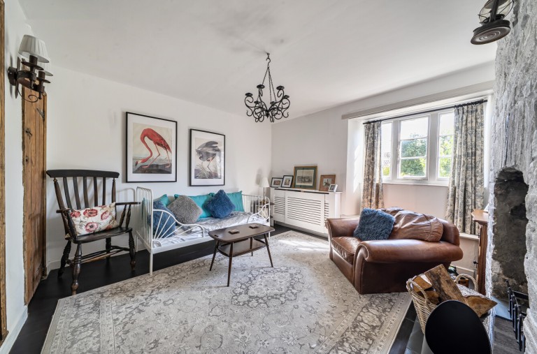 Images for High Street, Butleigh, Somerset