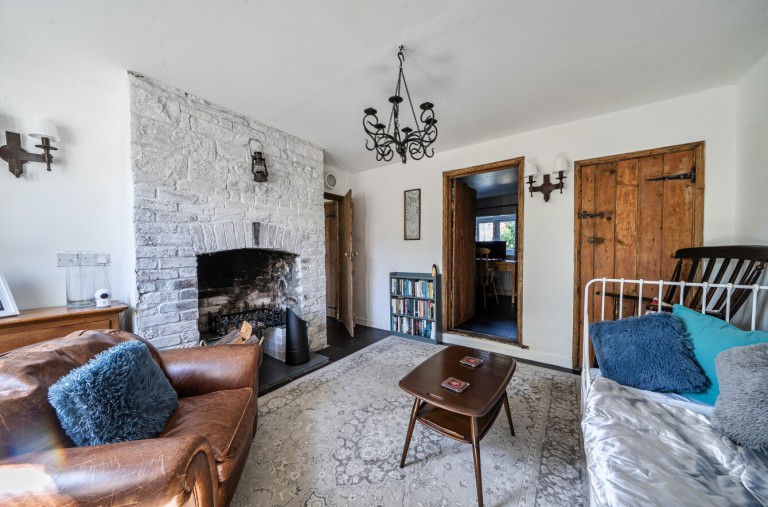 Images for High Street, Butleigh, Somerset