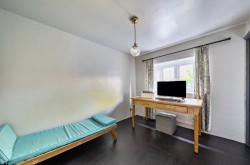 Images for High Street, Butleigh, Somerset