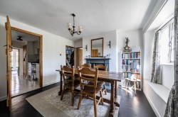Images for High Street, Butleigh, Somerset