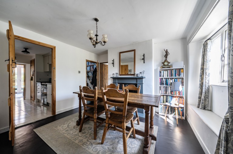 Images for High Street, Butleigh, Somerset