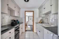 Images for High Street, Butleigh, Somerset