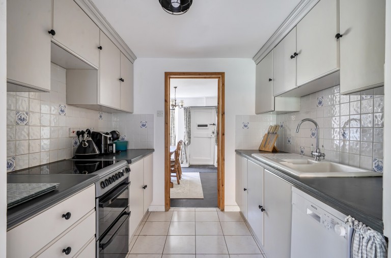 Images for High Street, Butleigh, Somerset