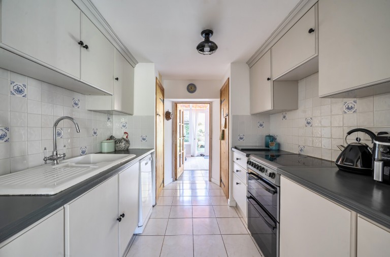 Images for High Street, Butleigh, Somerset