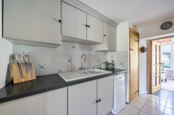 Images for High Street, Butleigh, Somerset