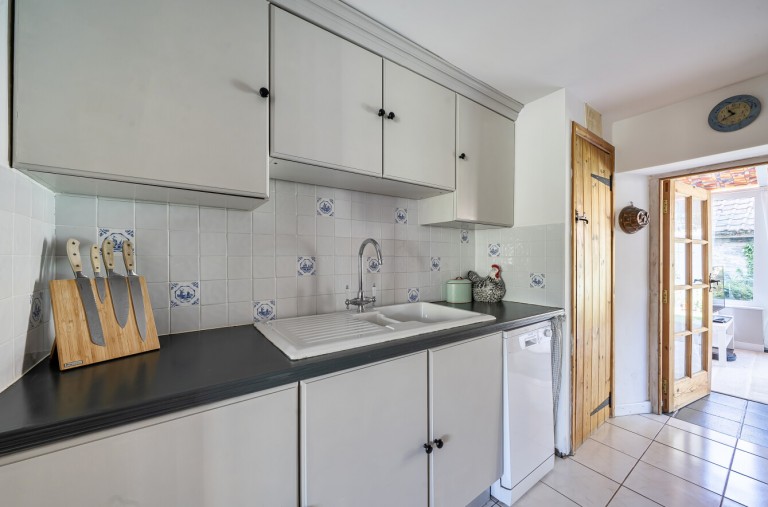 Images for High Street, Butleigh, Somerset