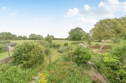 Images for The Walnuts, Chilton Polden, Somerset