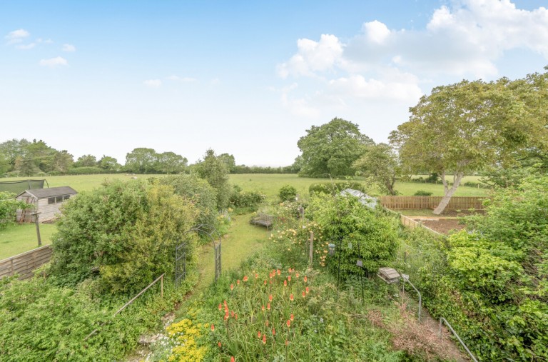 Images for The Walnuts, Chilton Polden, Somerset