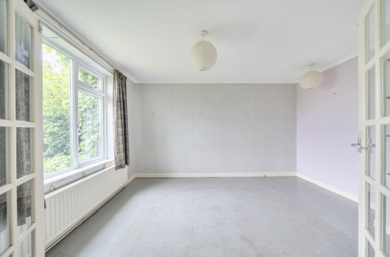 Images for The Walnuts, Chilton Polden, Somerset
