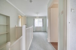 Images for The Walnuts, Chilton Polden, Somerset