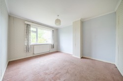 Images for The Walnuts, Chilton Polden, Somerset
