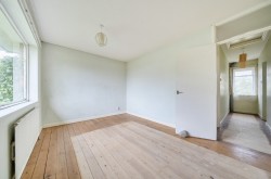 Images for The Walnuts, Chilton Polden, Somerset