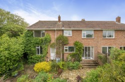 Images for The Walnuts, Chilton Polden, Somerset