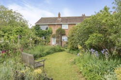 Images for The Walnuts, Chilton Polden, Somerset