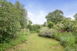 Images for The Walnuts, Chilton Polden, Somerset