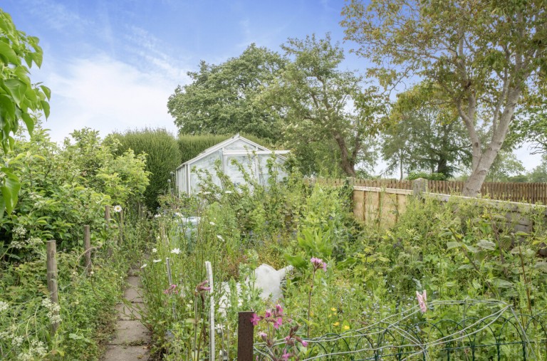 Images for The Walnuts, Chilton Polden, Somerset
