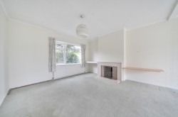 Images for The Walnuts, Chilton Polden, Somerset