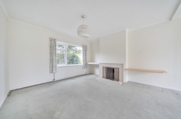 Images for The Walnuts, Chilton Polden, Somerset