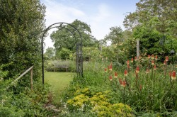 Images for The Walnuts, Chilton Polden, Somerset
