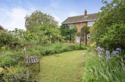 Images for The Walnuts, Chilton Polden, Somerset