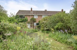 Images for The Walnuts, Chilton Polden, Somerset