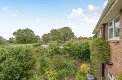 Images for The Walnuts, Chilton Polden, Somerset