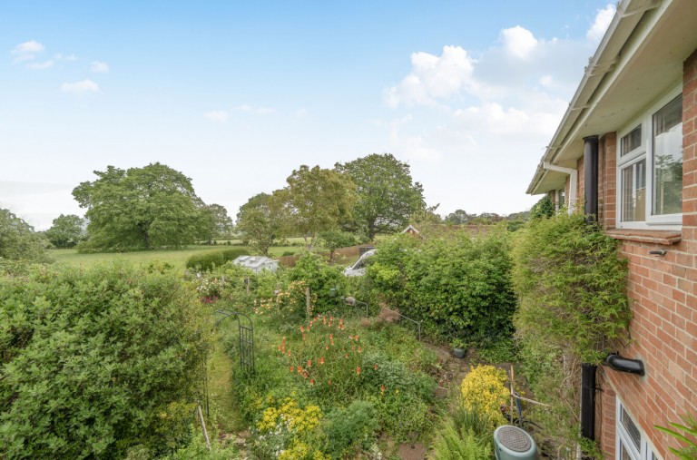 Images for The Walnuts, Chilton Polden, Somerset