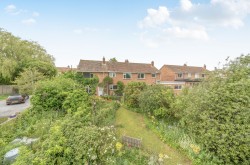 Images for The Walnuts, Chilton Polden, Somerset