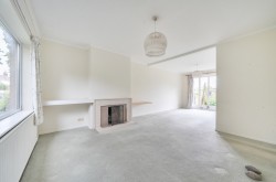 Images for The Walnuts, Chilton Polden, Somerset