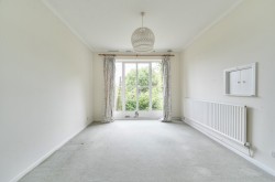 Images for The Walnuts, Chilton Polden, Somerset