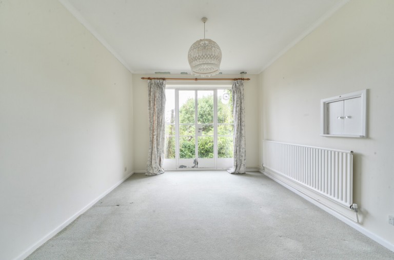 Images for The Walnuts, Chilton Polden, Somerset