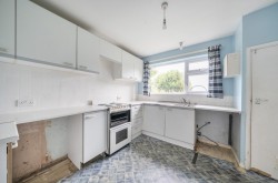 Images for The Walnuts, Chilton Polden, Somerset