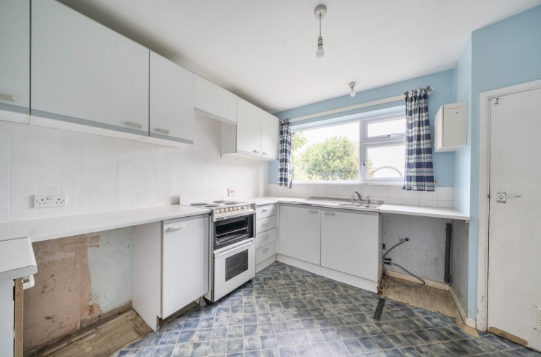 Images for The Walnuts, Chilton Polden, Somerset