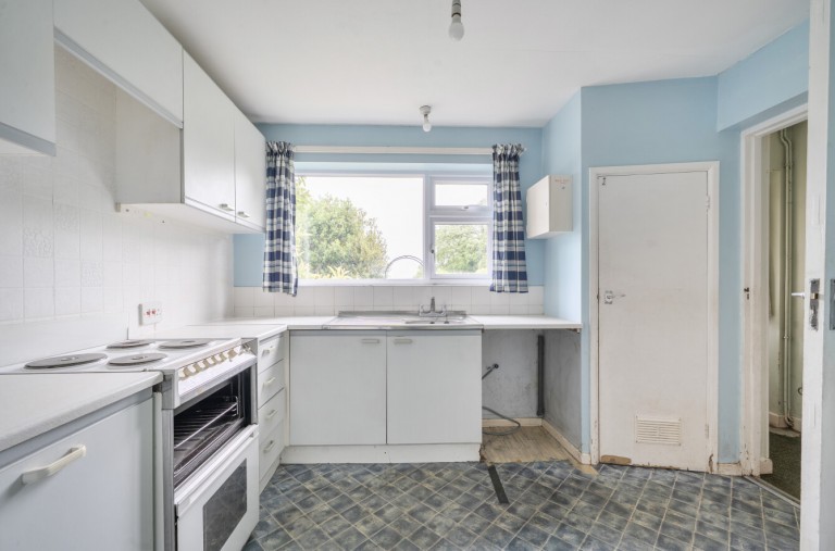 Images for The Walnuts, Chilton Polden, Somerset