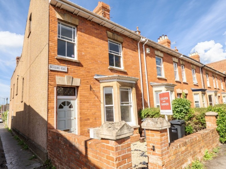 Click the photo for more details of Glastonbury, Somerset