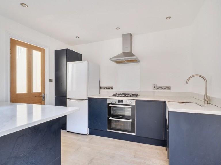 Images for Glastonbury, Somerset