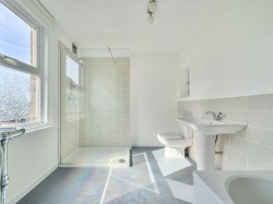 Images for Glastonbury, Somerset