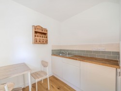 Images for Glastonbury, Somerset