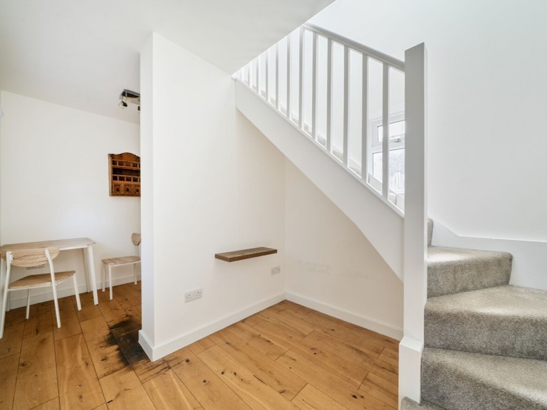 Images for Glastonbury, Somerset